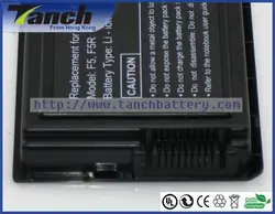 Аккумуляторы для ноутбуков для ASUS 90-NLF1B2000Y 90-NLF1B2000Z F5VI F5RI X50RL F5GL X50C PRO50N X50SR PRO50VL 11.1 В 6 Cell