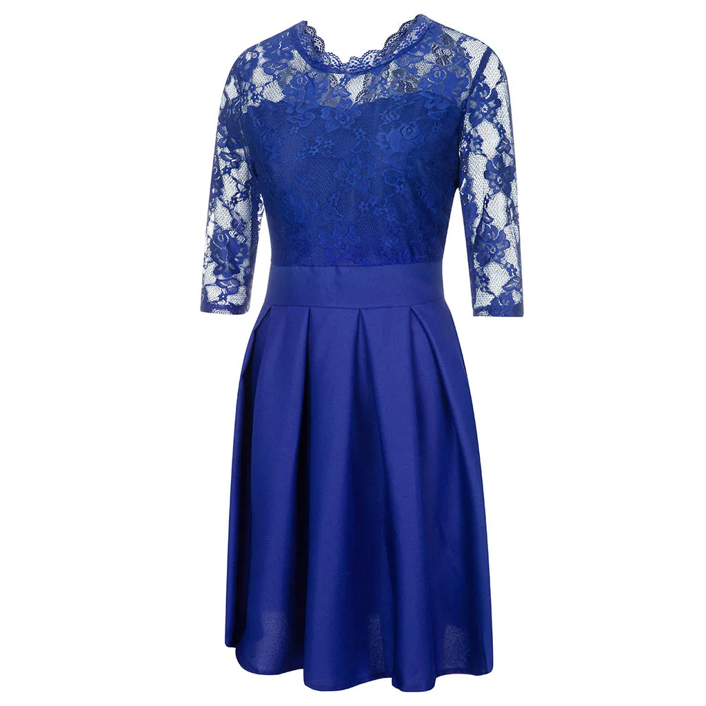 Women Dress