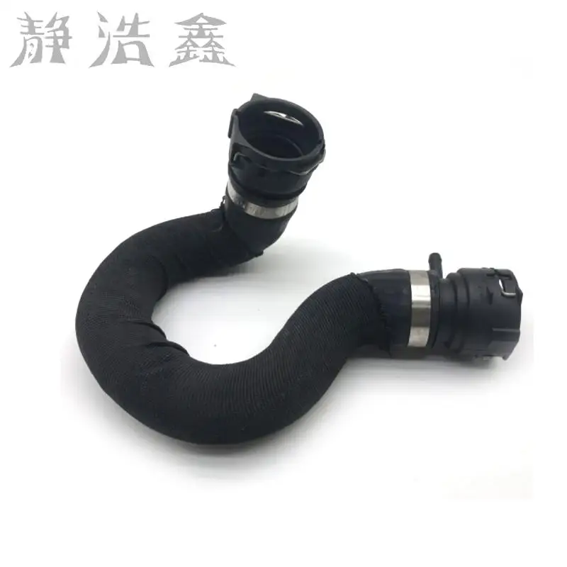 

4F0121101F for Audi A6l 2.4 Hot Air Pipe Tank Pipe 4f0 121 101 F 2005-2011