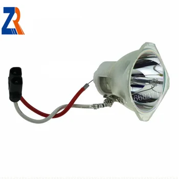 

ZR Compatible Projector Lamp SP-LAMP-019 for INFOCUS LP600 IN32 IN34 IN34EP W340 W360;ASK C170 C175 C185