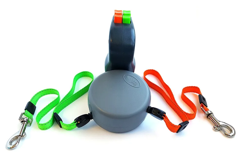 819Lki2ousL._SL1500_