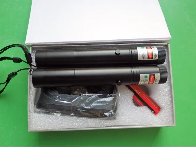 عالية الطاقة العسكرية 532nm 50 w 50000 m الأخضر مؤشر ليزر القلم زوومابلي حرق مباراة بالون البوب ، lazers + شاحن + هدية مربع الصيد عالية الطاقة العسكرية 532nm 50 w 50000 m الأخضر مؤشر ليزر القلم زوومابلي حرق مباراة بالون البوب ، lazers + شاحن + هدية مربع الصيد