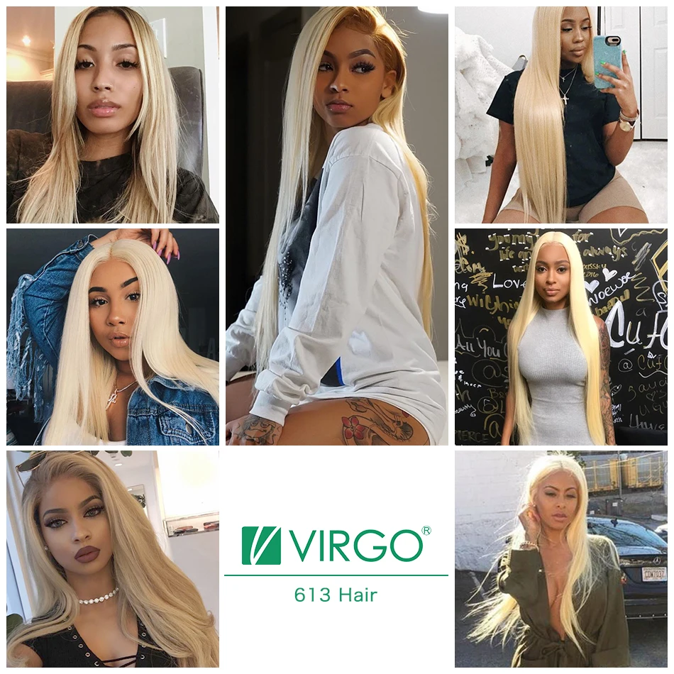 VG-(2)