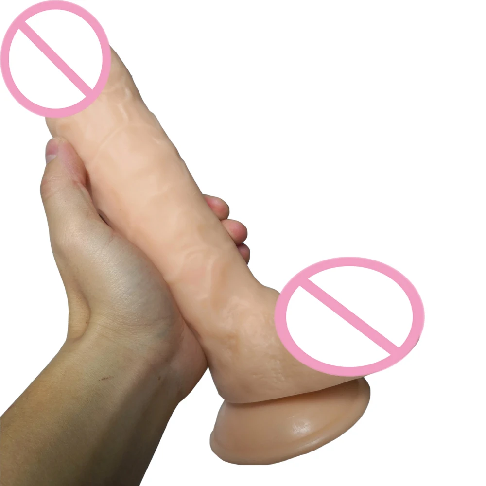 1 (18)