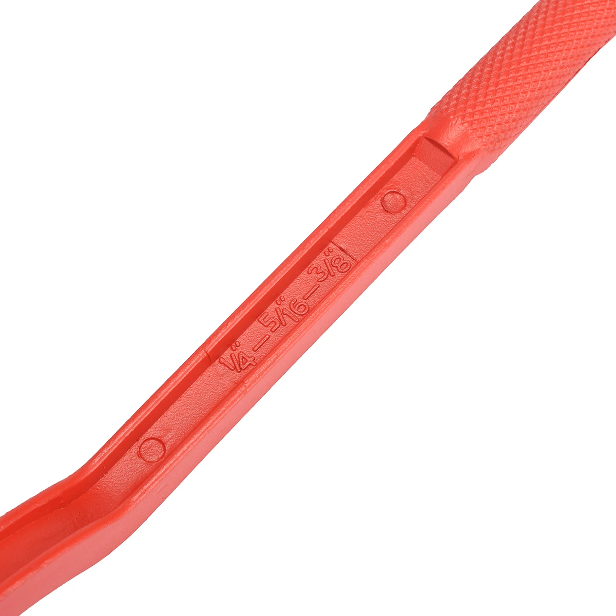 1Pcs High Quality Tube Pipe Bender CT-369 180 Degree Pipe Tubing Bender Mayitr Heavy Duty Tube Brake Fuel Line Curving Pliers