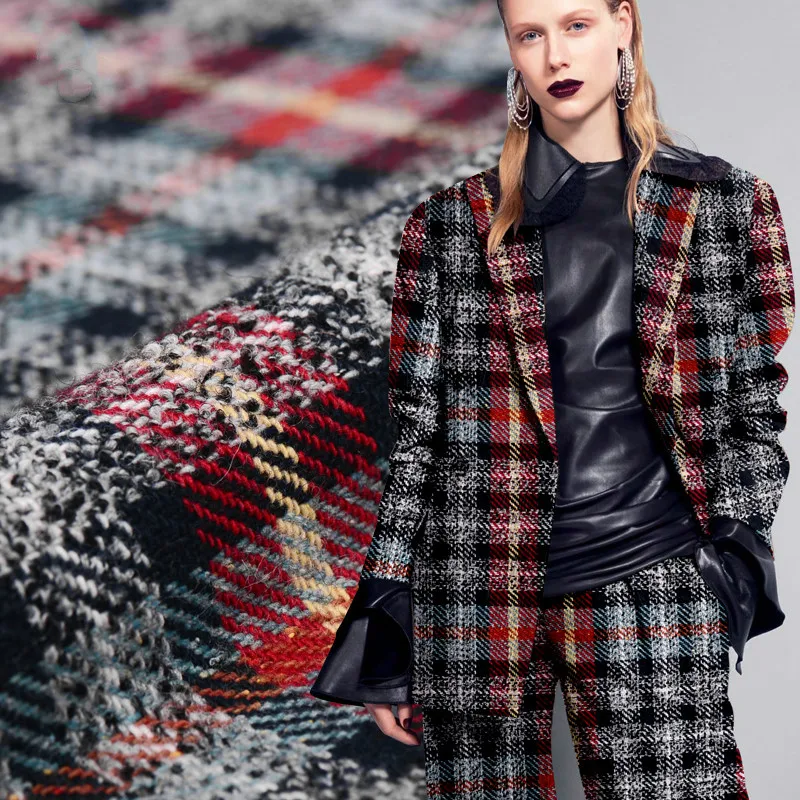 Is Glazed Wool The Next Big Thing In Winter Fabrics - 1qbfhy5