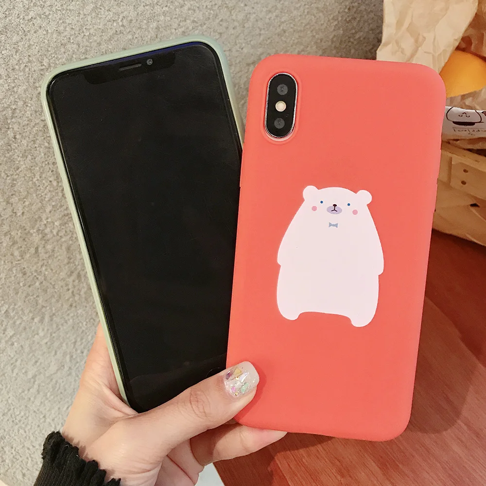 KIP8P1151_1_For iPhone 8 Plus