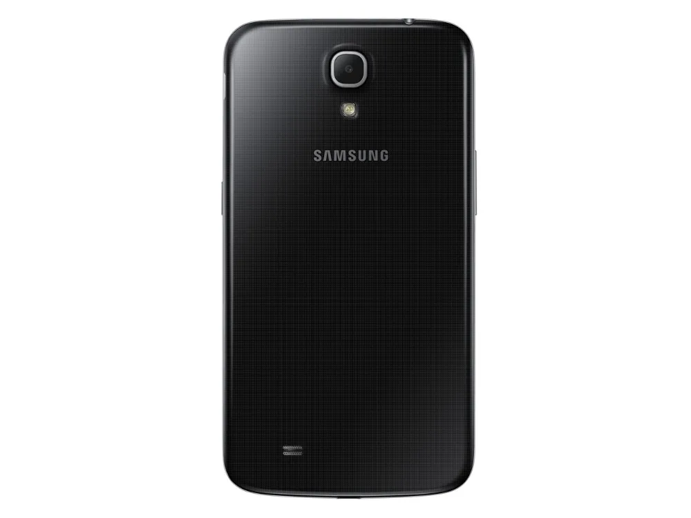 Samsung Galaxy Mega 6.3 gt-i9200 8gb. Самсунг 3.2 Mega. Gt 9200. Самсунг сэ0168. Смартфон samsung galaxy a15 4g