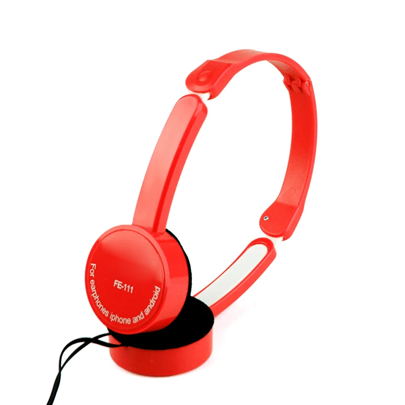 92755_no-logo_092755-1-03