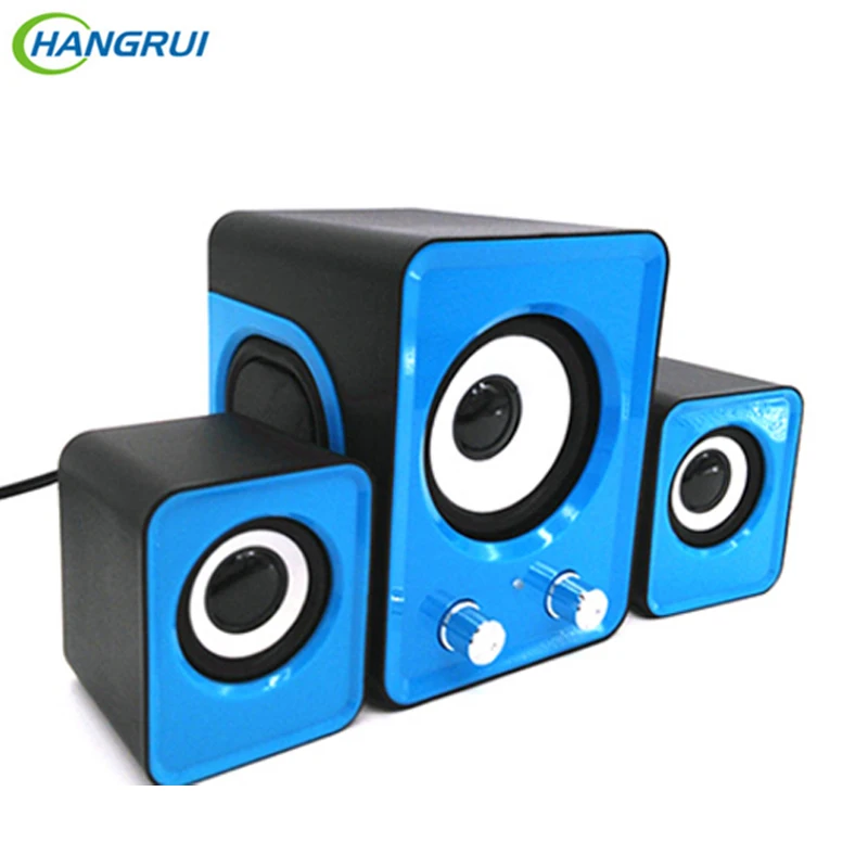 mini subwoofer price