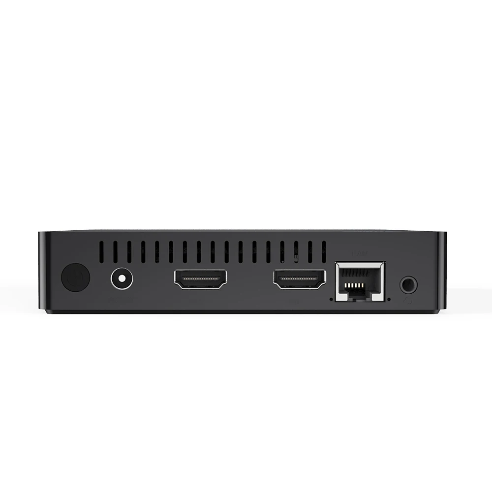 WIN10 безвентиляторный мини ПК intel Pentium J4205 до 2 6 ГГц 8 ГБ ОЗУ 128 Гб SSD windows 10 компьютер