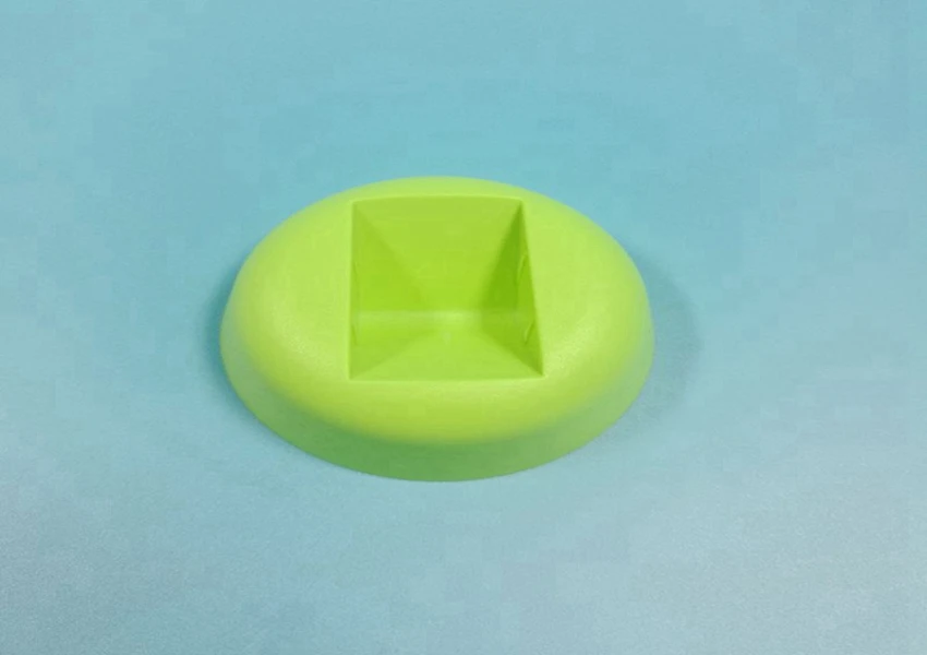 4449947023_1669206387