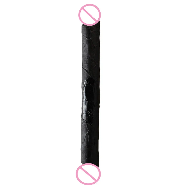 double dildo  (13)