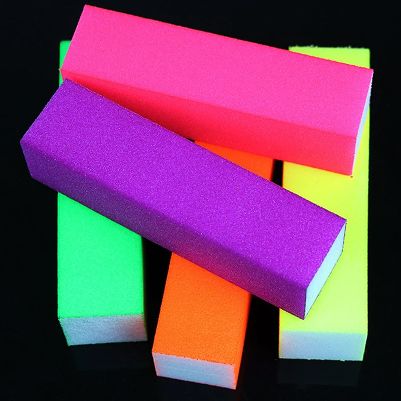 2846756991_239385977