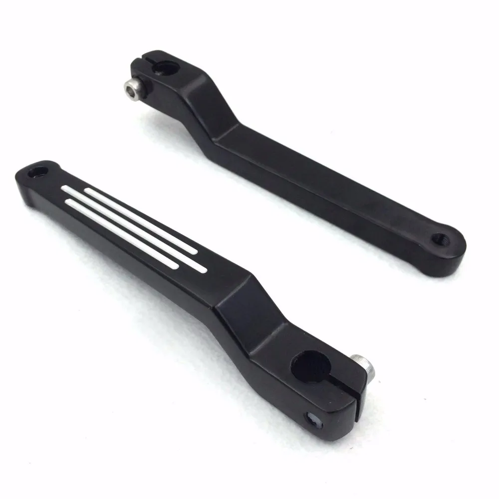 MT268-009C-BK_(5)