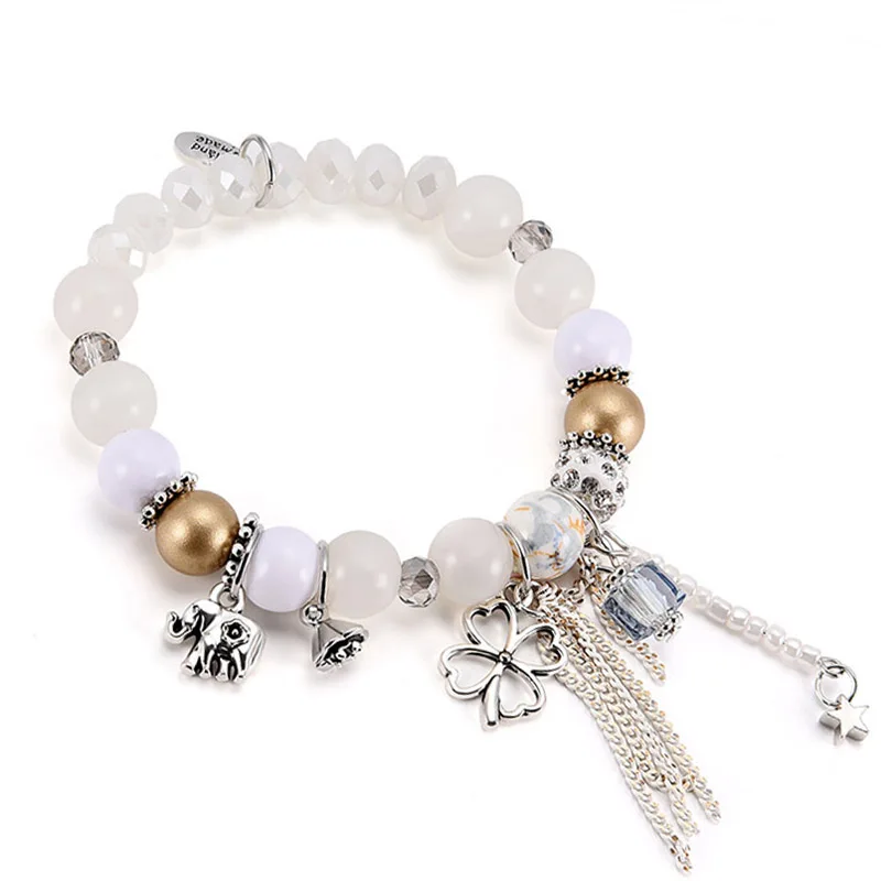 Elephant-Pendant-Bracelets-For-Women-Boho-Tassel-Crystal-Beads-Charm-Bracelets-Jewelry-Gifts-For-Women-Femme