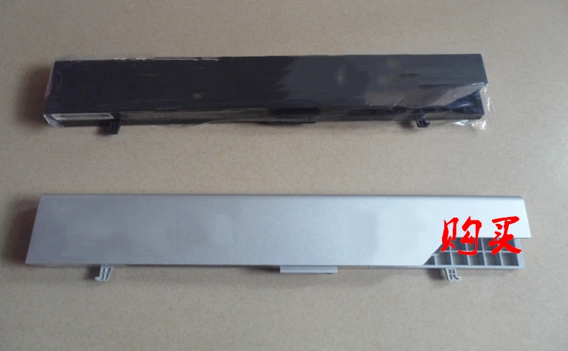 

NEW notebook battery for BENQ T131 T132 DH1301 BN-XA33 S13A CZC