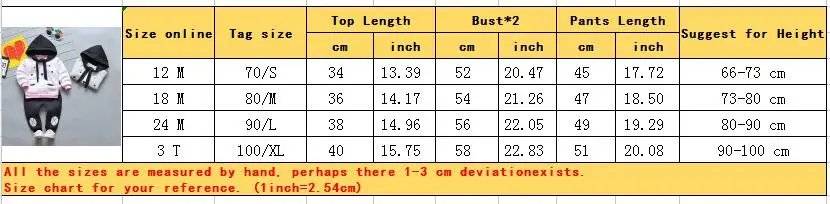 QQ20180908192822