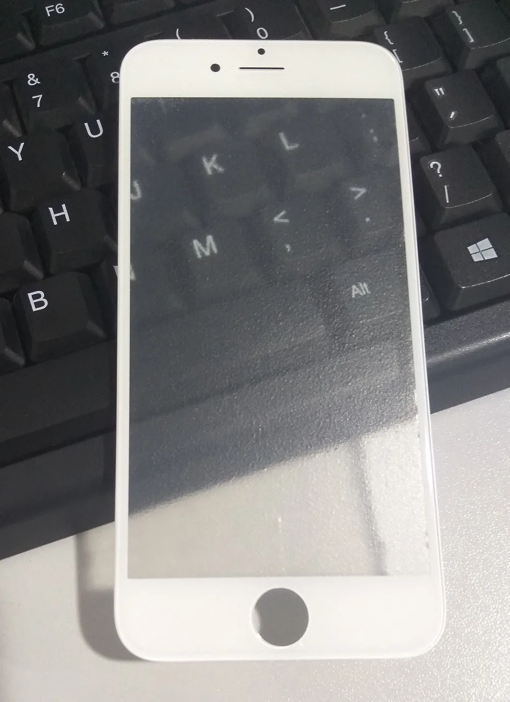 6 w (2)