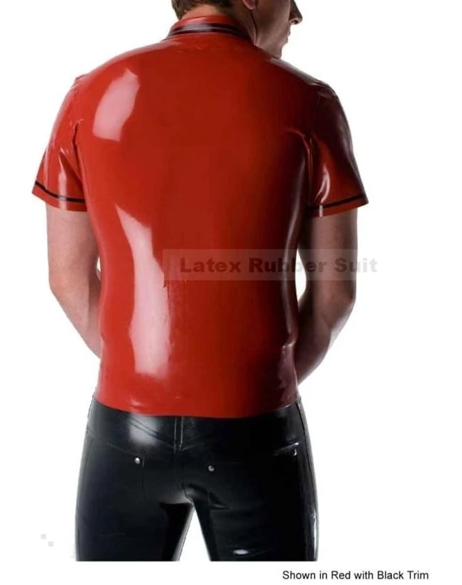 colt-polo-latex-rubber-shirt-p1573-14930_medium_