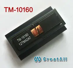 Новый 2494HS T240 плата питания трансформатор TM-10160 повышающий трансформатор катушки