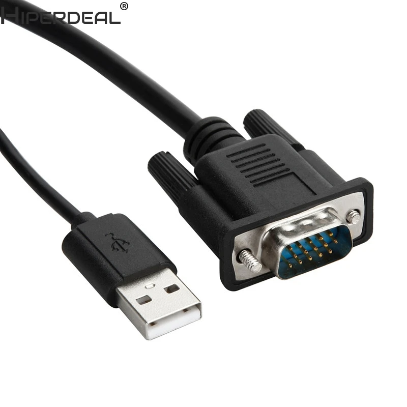 Кабель hdmi - dvi-d, 1. Переходник vga усб. Usb 3. Переходник вга на юсб. Переходник usb 3.