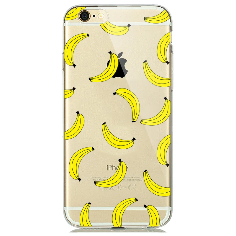 banana iphone 7 case banana iphone 7 case