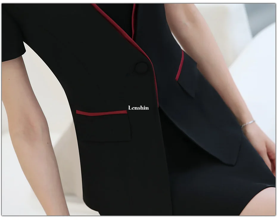 919-Skirt-Suit_07