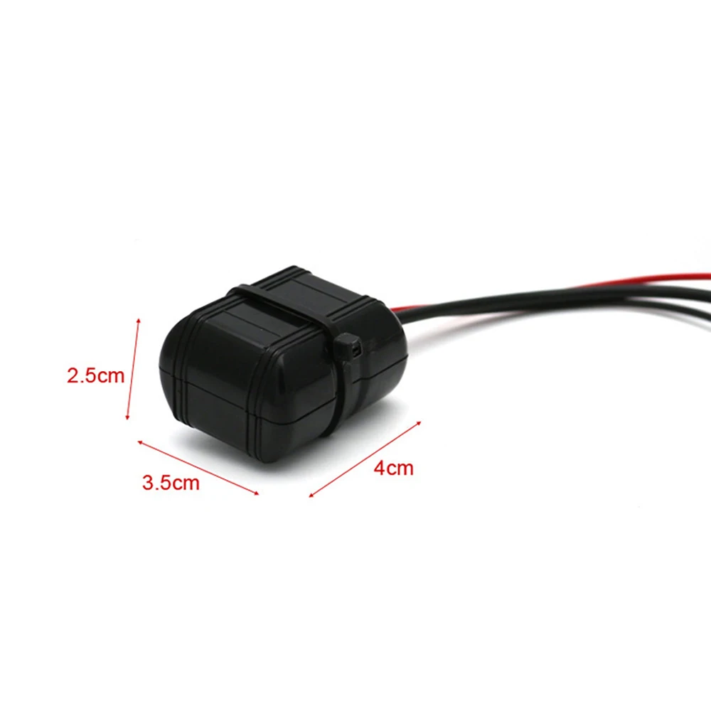 Автомобильный Bluetooth модуль для OPEL CD30 CD70 Радио стерео Aux кабель адаптер с фильтром