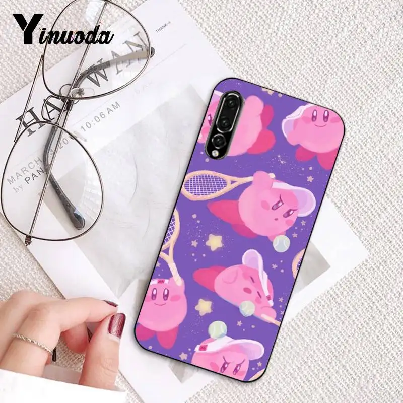 Game Kirby Series