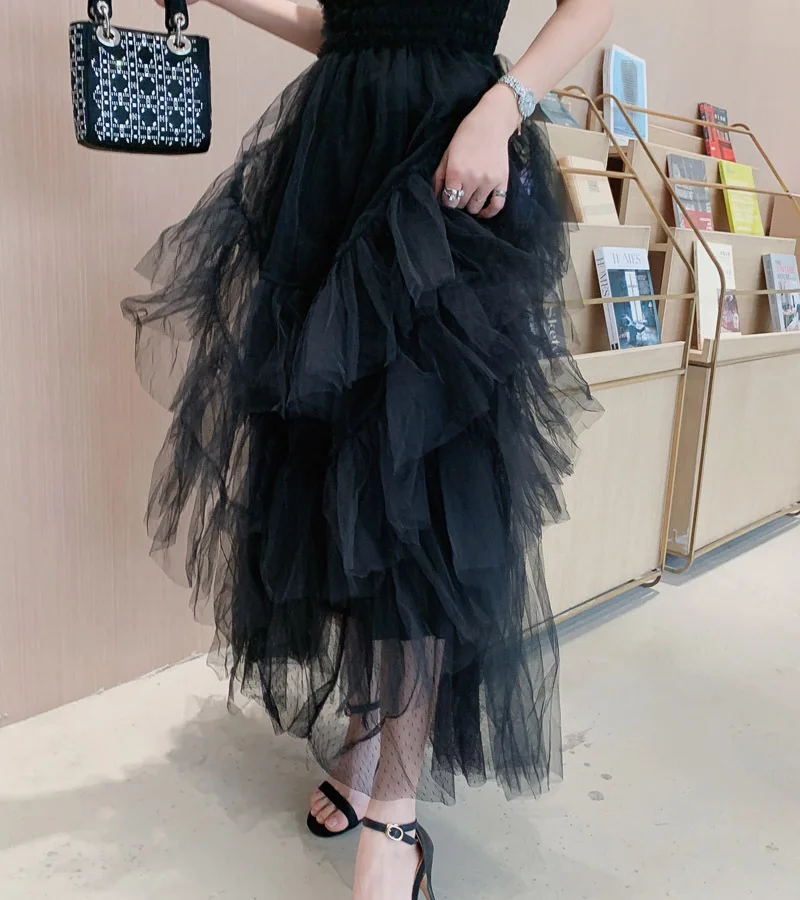 2019-02-25 161133.jpg