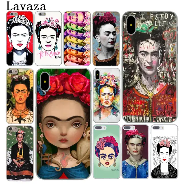 coque iphone 8 frida kahlo coque iphone 8 frida kahlo