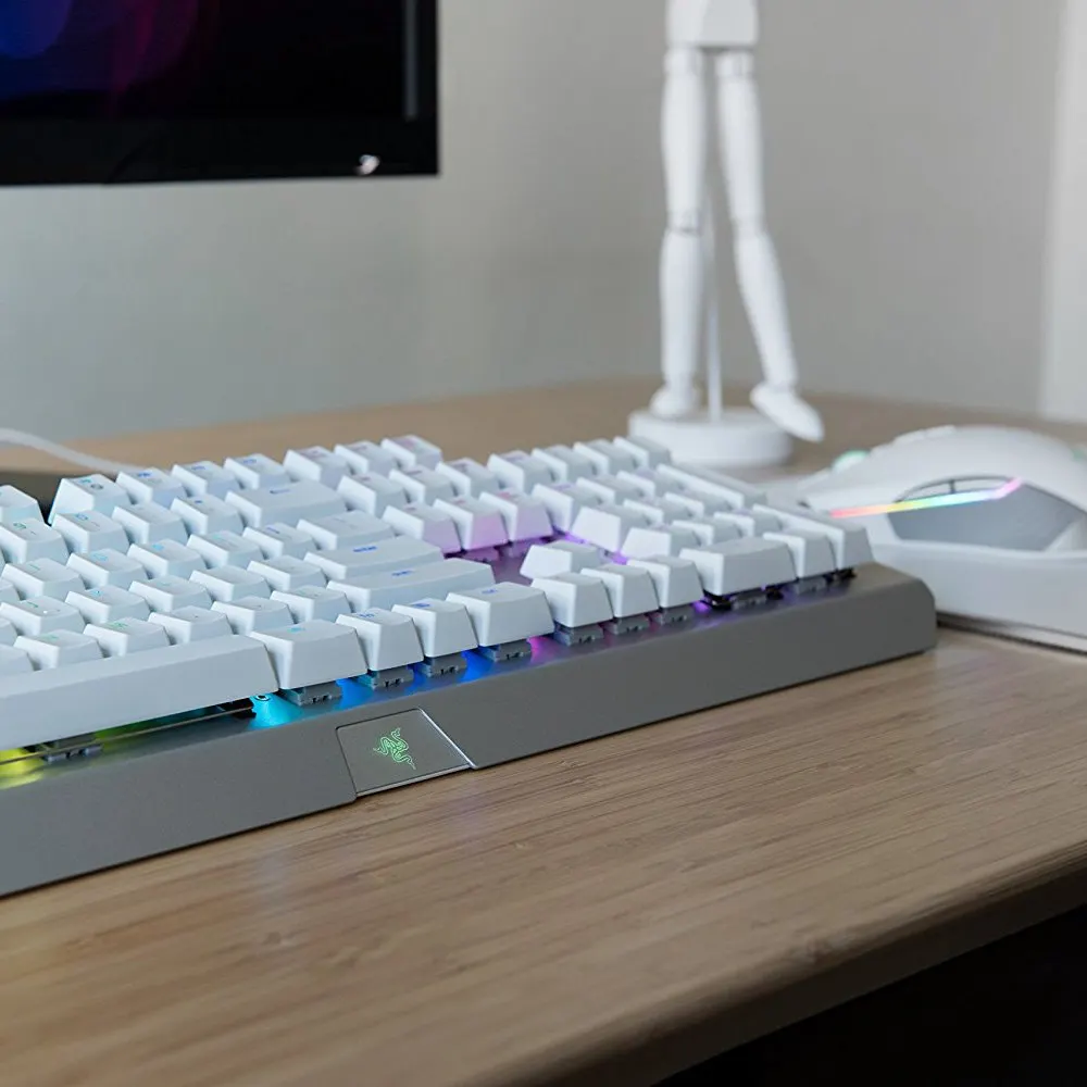 Razer blackwidow mercury white. клавиатура проводная razer blackwidow x chroma mercury edition. Razer blackwidow x chroma mercury white. Razer blackwidow mercury. Razer blackwidow chroma mercury.