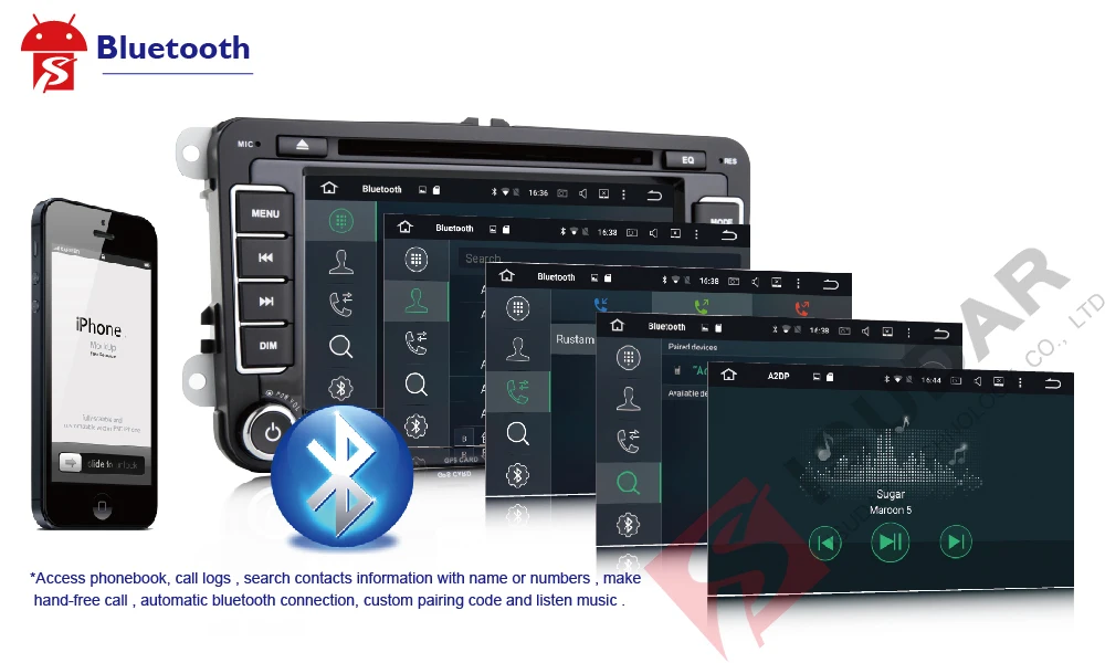 bluetooth-01-1