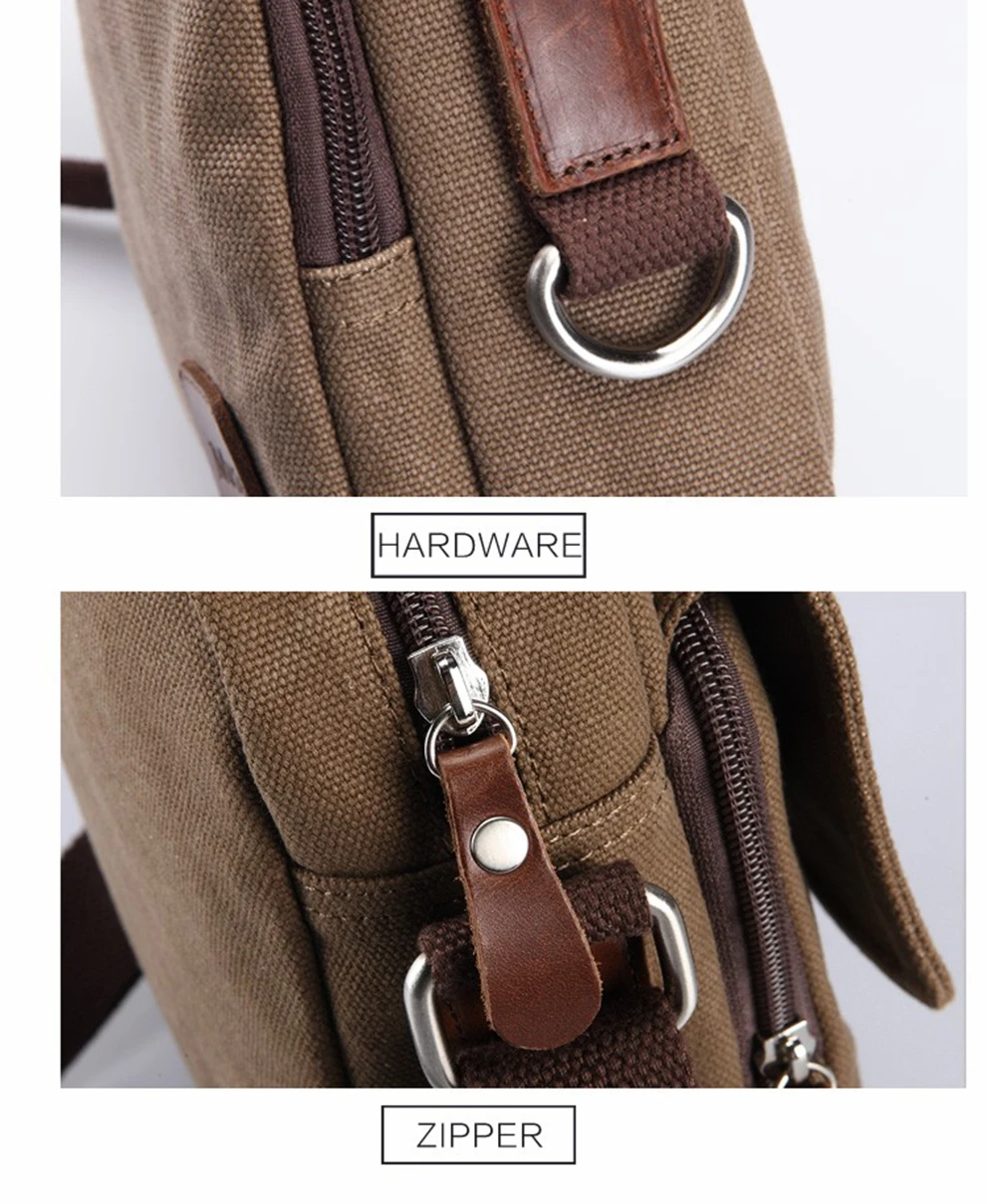 saco crossbody bolsa ombro dois tamanho