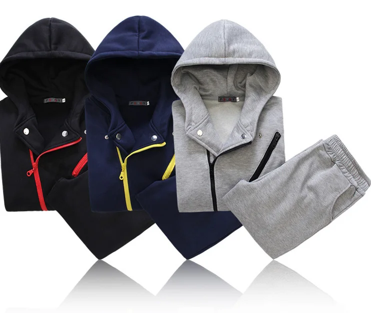 nike sweat suits mens on sale