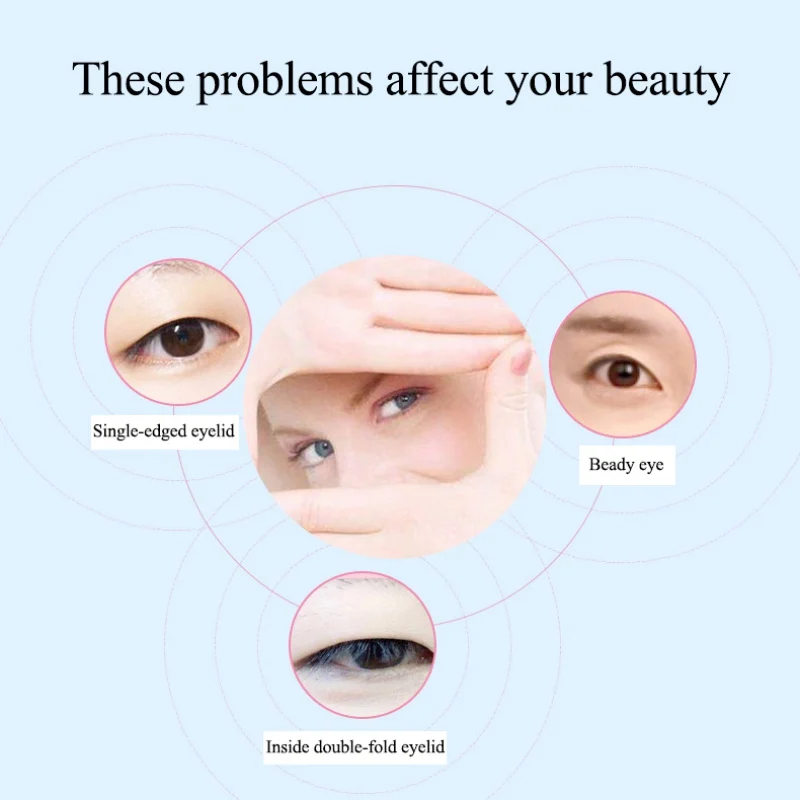 2019 Eyelash Glue 10ML Lash Glue Clear Black Lashes Glues Eyelashes Glues cosmetic tools primer for eyelash Adhesive Waterproof 2019 Eyelash Glue 10ML Lash Glue Clear Black Lashes Glues Eyelashes Glues cosmetic tools primer for eyelash Adhesive Waterproof