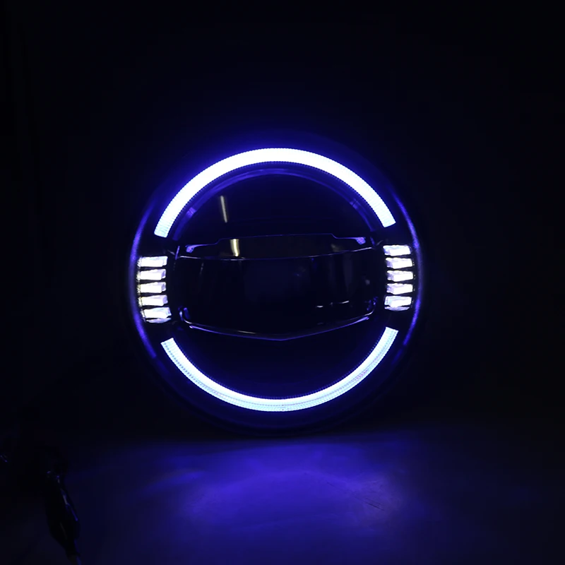 008
