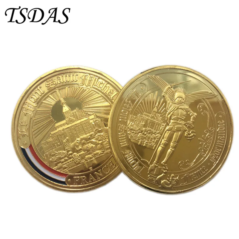 J-47-2