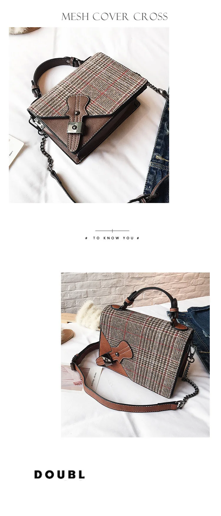 women messenger bags  (6)