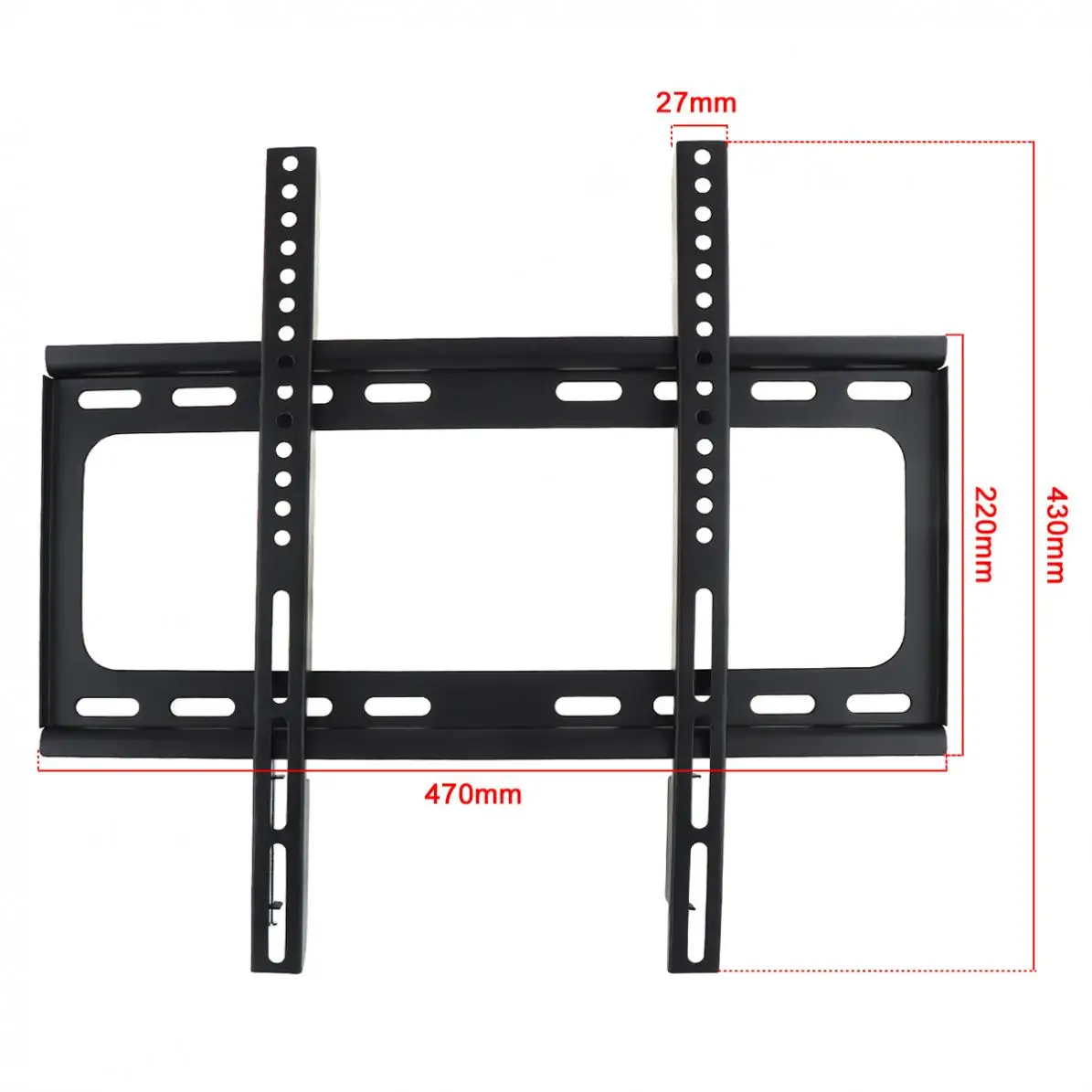 26746-description-1-l1.jpg