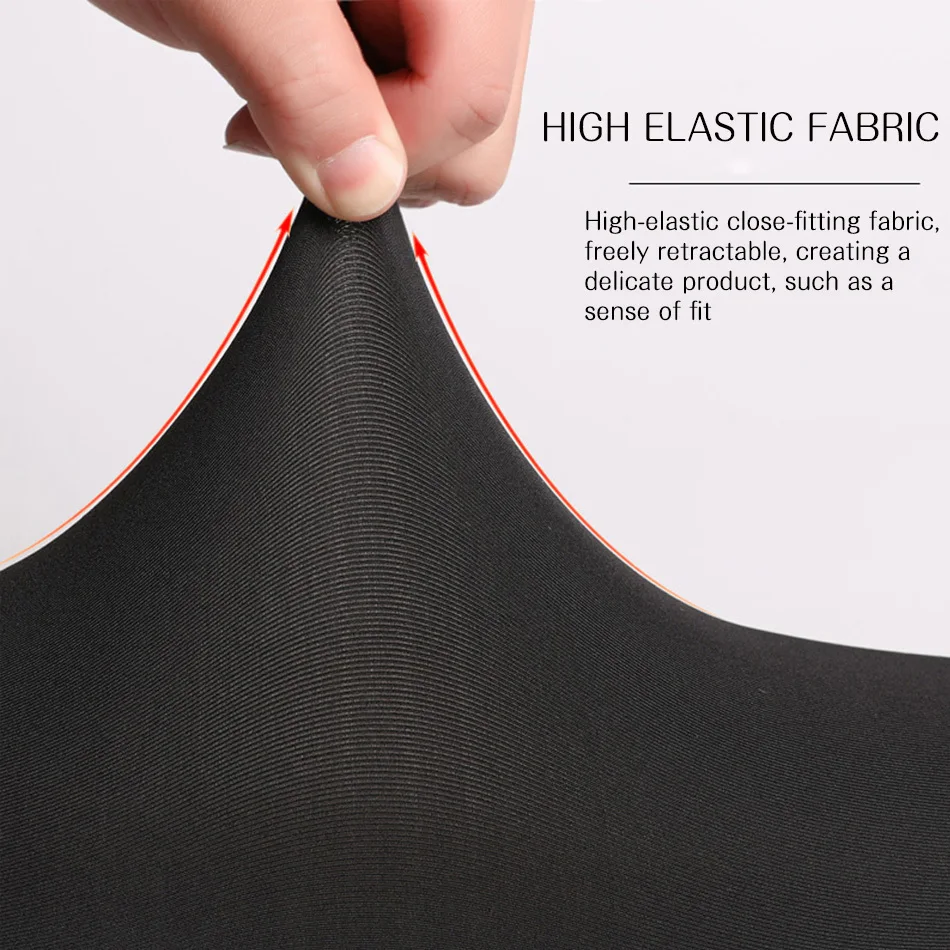 1PC Sports Arm Sleeve Ice Fabric Mangas Warmer Summer UV Protection Running Basketball Volleyball Cycling Sunscreen Bands sun protection arm sleeves arm sleeves cooling arm sleeves