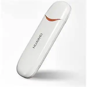 

Unlocked Huawei E176g USB modem 3G wireless Modem