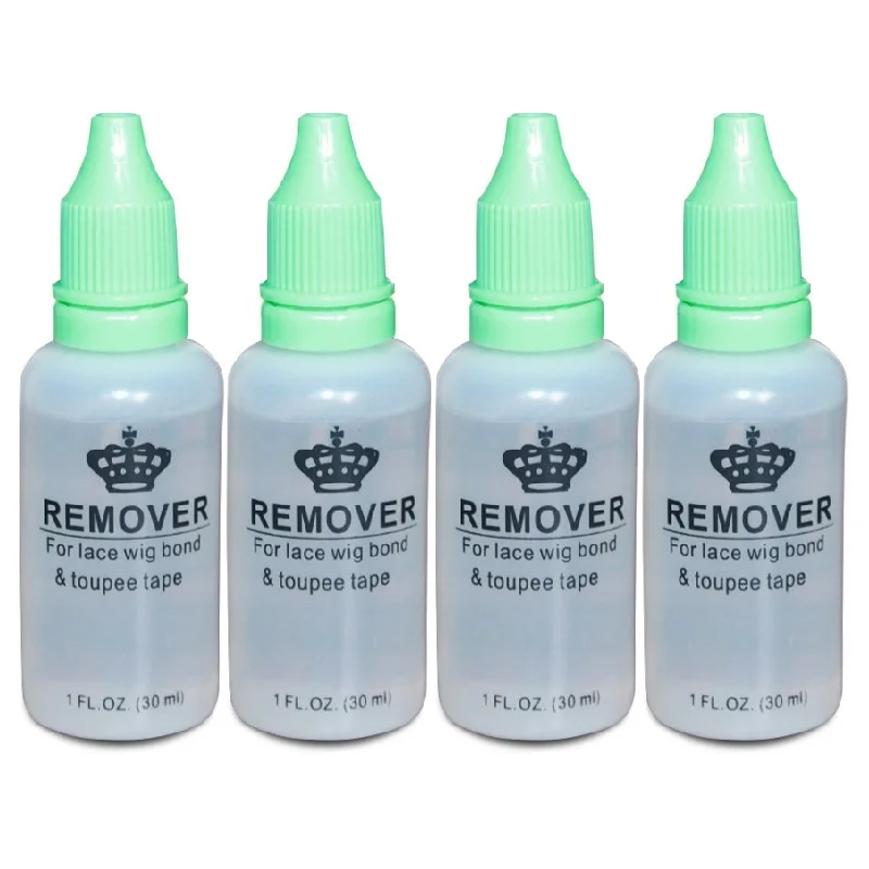 remover1