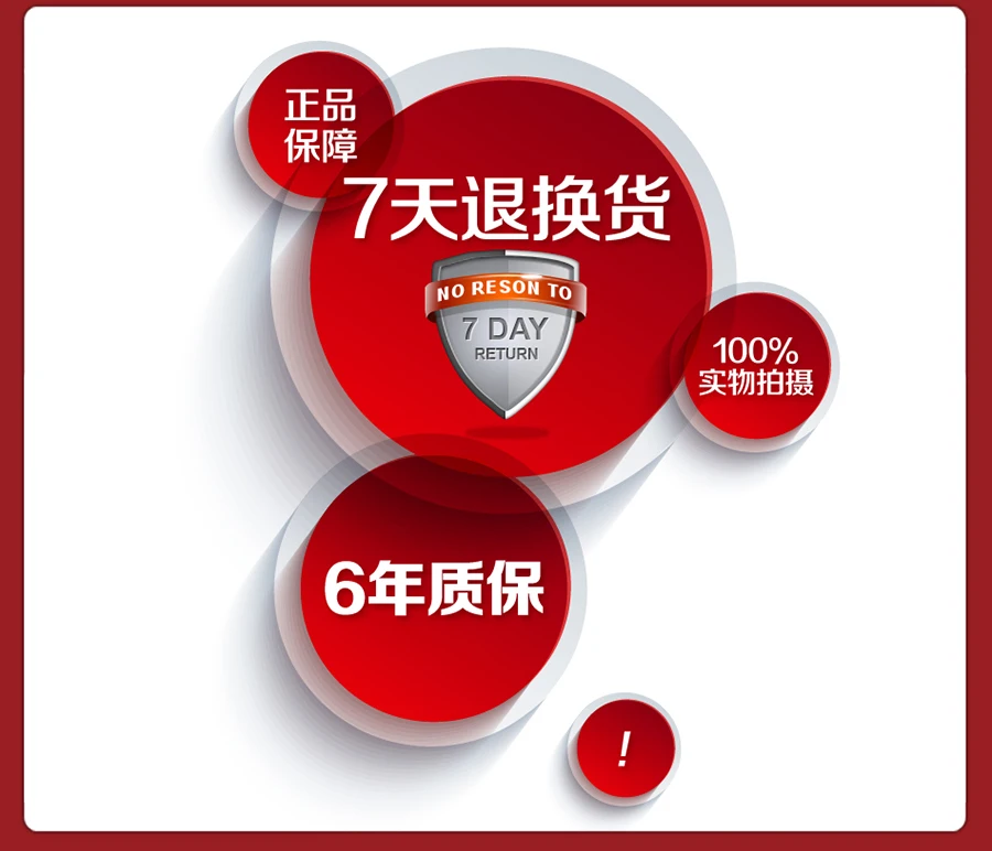 701BYINGWEN_21