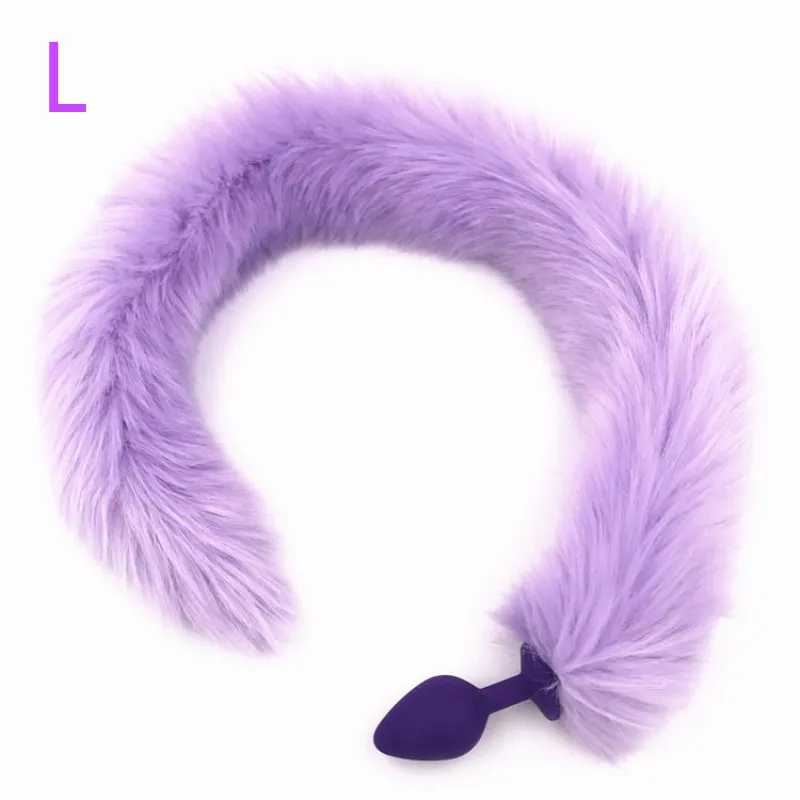 L