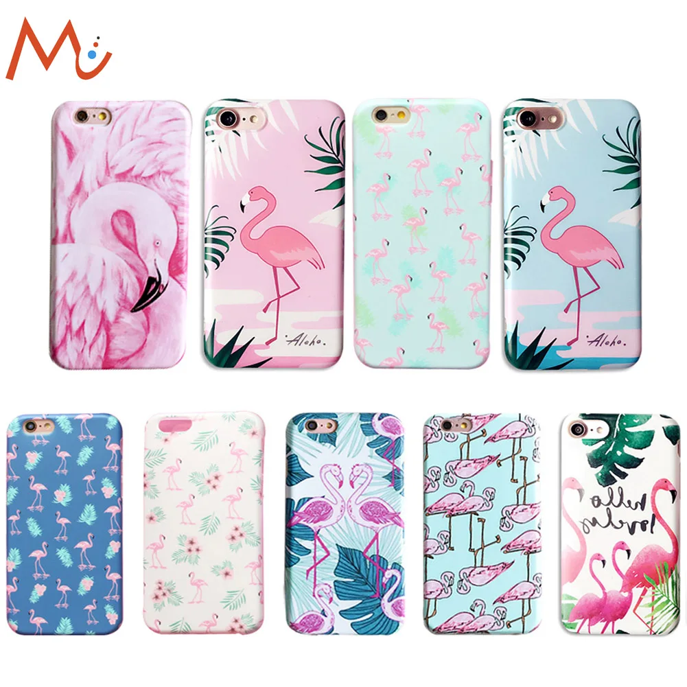 flamingo case iphone 7 plus flamingo case iphone 7 plus