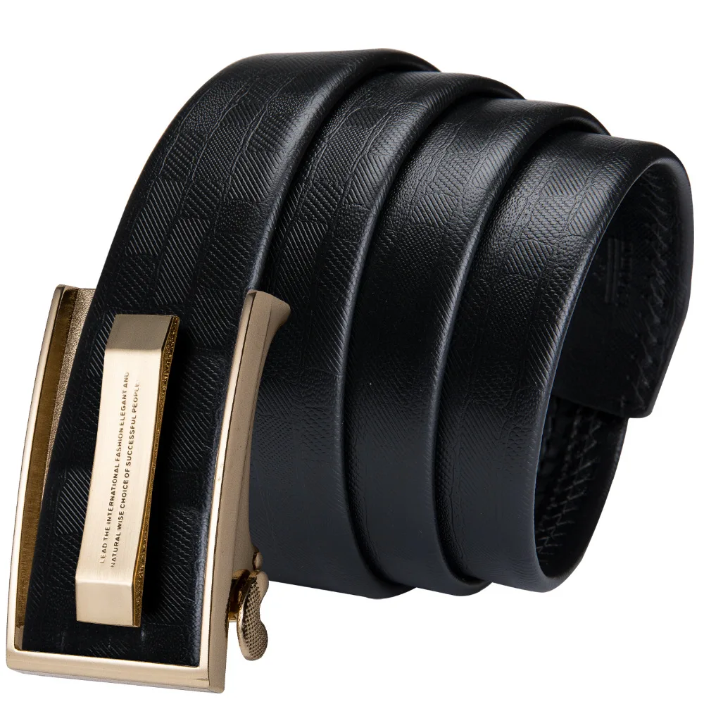 DK-2036(2)-F