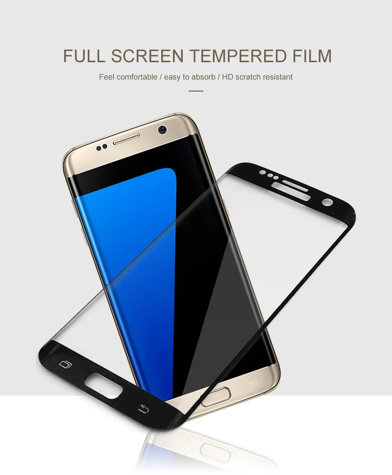 -S7-S7-Edge_02