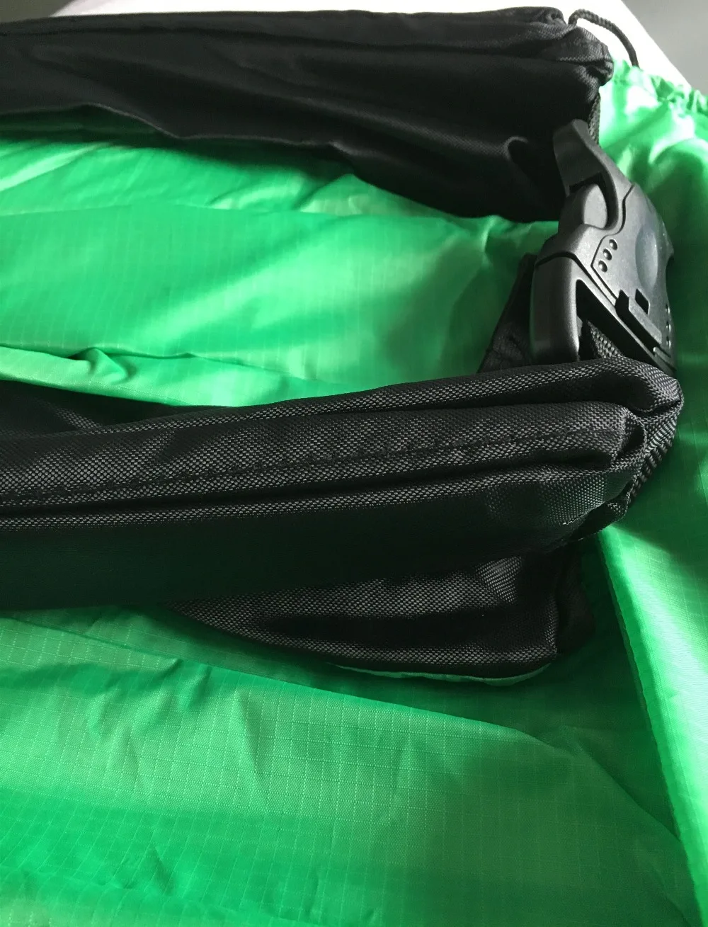 Inflatable air sofa bag banana sofa air lazybag (26)
